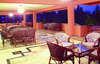 Viva Le Prince Ada Hotel 
